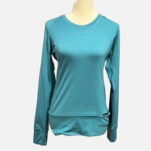 Bench urbanwear M hoodie